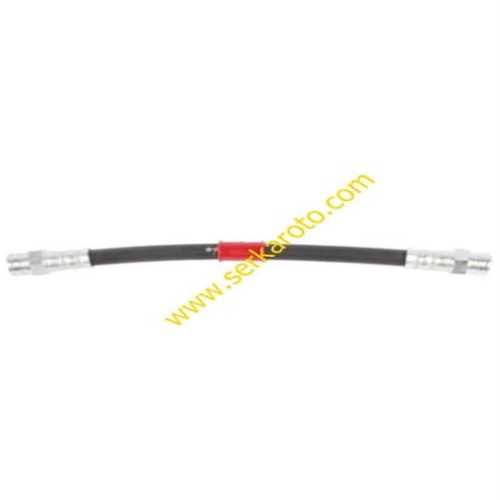 FREN HORTUMU PUNTO ARKA 99>09 Ürün Görseli